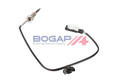 SENZOR TEMPERATURA GAZE EVACUARE BOGAP Y6120114 1