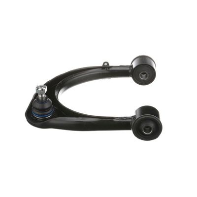 BRAT SUSPENSIE ROATA DELPHI TC6861 37