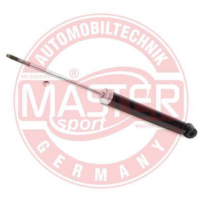 AMORTIZOR MASTER-SPORT GERMANY 105750PCSMS 2