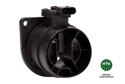 Luftmængdesensor NTK 90416