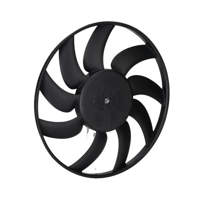 360 Grad Ansicht 34