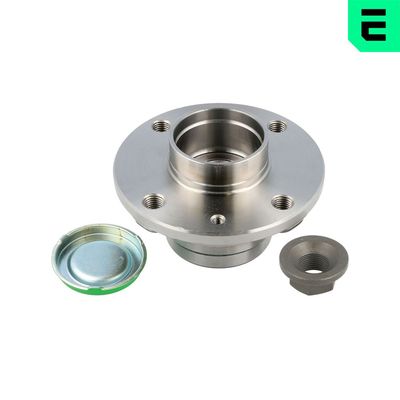 SET RULMENT ROATA OPTIMAL 202023 1