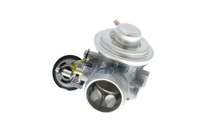 AGR-VENTIL VEMO V10630018 25
