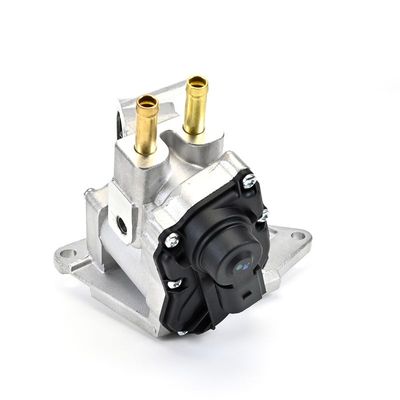 SUPAPA EGR DELPHI EG1042412B1 18