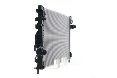 RADIATOR RACIRE MOTOR MAHLE CR814000S 51