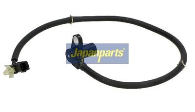 JAPANPARTS Jutiklis, rato greitis