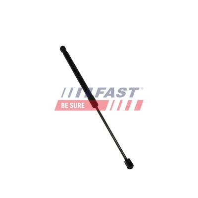 AMORTIZOR PORTBAGAJ FAST FT04411 11