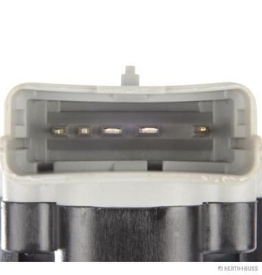 AGR-VENTIL Herth+Buss Elparts 70671602 1