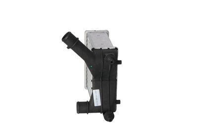 LADELUFTKüHLER NRF 30862 14