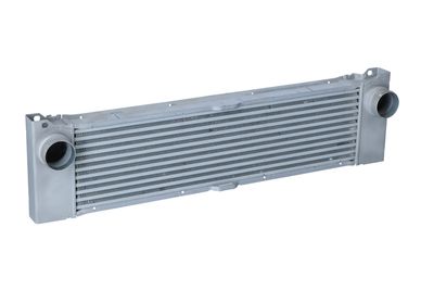 INTERCOOLER COMPRESOR NRF 30521 41