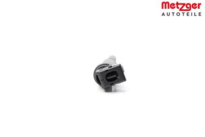 BOBINA DE INDUCTIE METZGER AUTOTEILE 0880526 30