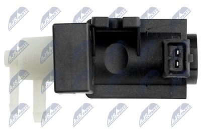 CONVERTOR DE PRESIUNE TURBOCOMPRESOR NTY EGRPL033 3