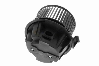 VENTILATOR HABITACLU VEMO V21030004 7