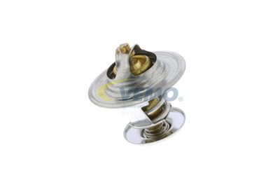 THERMOSTAT KüHLMITTEL VEMO V95990006 31