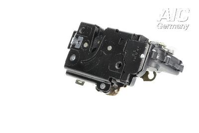 TüRSCHLOSS AIC 50629 46