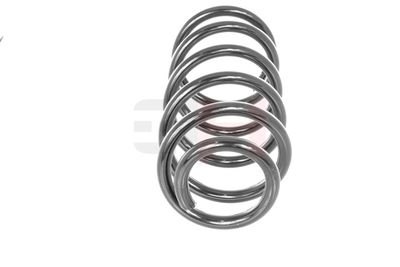 ARC SPIRAL GH GH222311 45