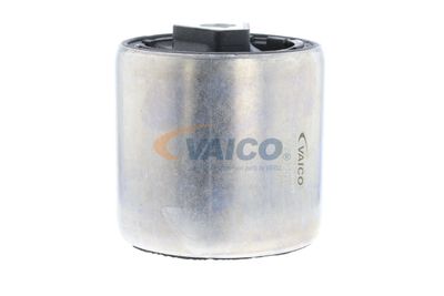 LAGERUNG LENKER VAICO V201143 51