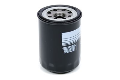 ÖLFILTER CONTINENTAL 28000221852 13