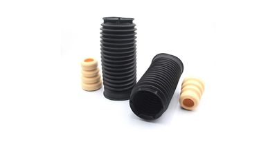 CHIT PROTECTIE PRAF AMORTIZOR SKF VKDP33916T 1