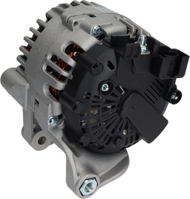 GENERATOR / ALTERNATOR HC-Cargo F032116679 5