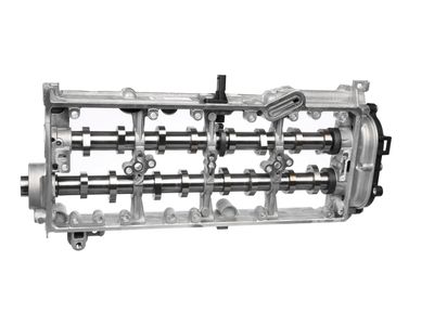 SET AX CU CAME ET ENGINETEAM HV0413 31