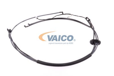 WASCHWASSERLEITUNG VAICO V202933 35