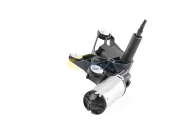 WISCHERMOTOR VEMO V10070031 51