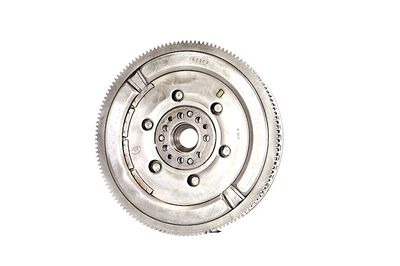 VOLANTA REMANTE 009001000043R 34