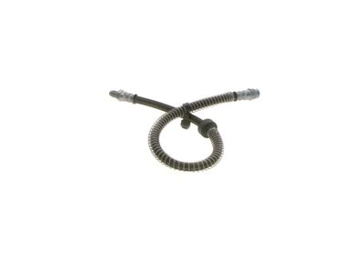 Brake Hose 1 987 481 186