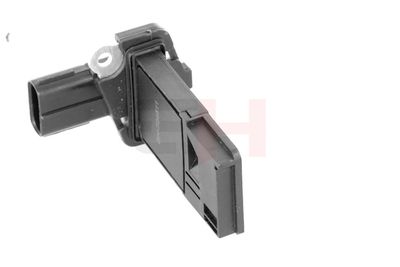 SENZOR DEBIT AER GH GH724511 47