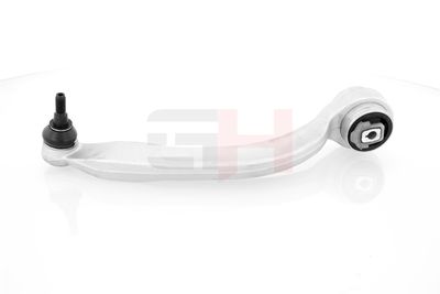 BRAT SUSPENSIE ROATA GH GH514719H 5