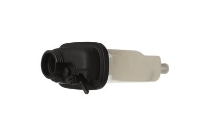 AUSGLEICHSBEHäLTER KüHLMITTEL HELLA 8MA366365701 2