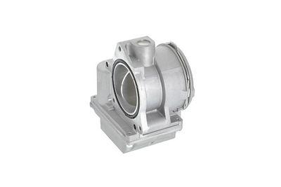 CARCASA CLAPETA TOPRAN 117308 7