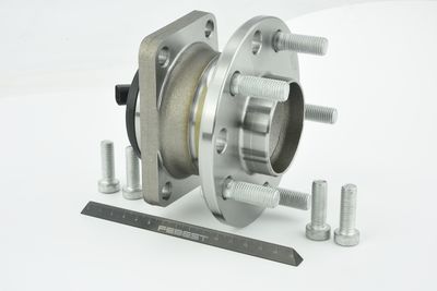 BUTUC ROATA FEBEST 2182GER 6