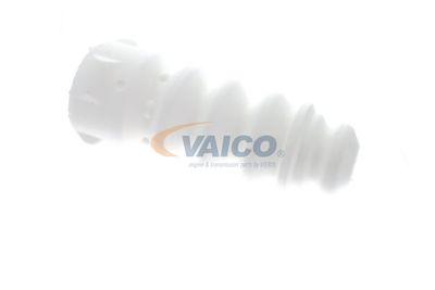 TAMPON CAUCIUC SUSPENSIE VAICO V106088 38