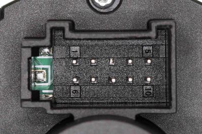 COMUTATOR FAR VEMO V10730059 1