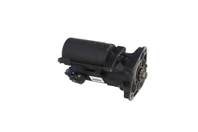 STARTER REMANTE 011001000590R 50