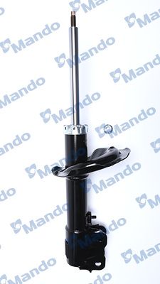 AMORTIZOR MANDO MSS016056 1