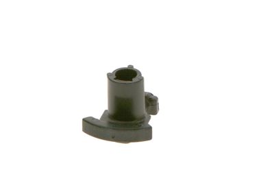 ROTOR DISTRIBUITOR BOSCH 1234332370 17