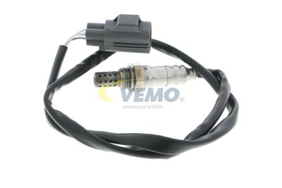 LAMBDASONDE VEMO V95760014 47