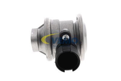 VEMO V10-66-0025 VEMO V10-66-0025