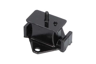 SUPORT MOTOR Kavo Parts EEM5707 6