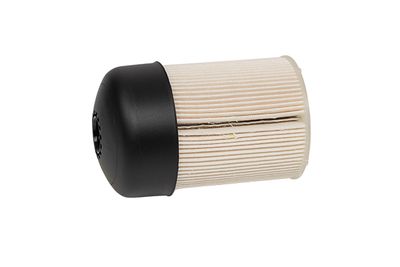 KRAFTSTOFFFILTER CONTINENTAL 28000243072 18