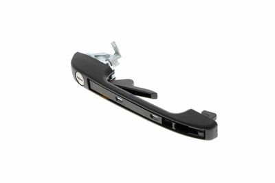 TüRGRIFF VAICO V106144 5