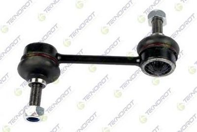 BRAT/BIELETA SUSPENSIE STABILIZATOR