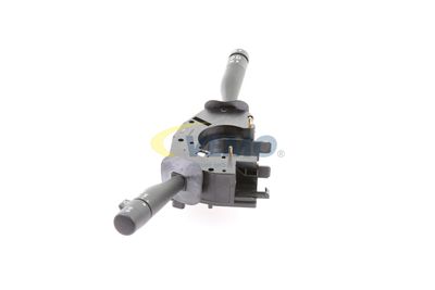 BLOC LUMINI DE CONTROL VEMO V25804013 50