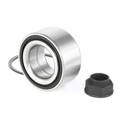 комплект колесен лагер RIDEX 654W0394
