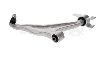 BRAT SUSPENSIE ROATA SIDEM 490077 19