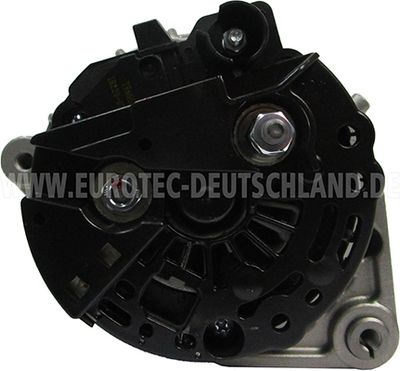 GENERATOR EUROTEC 12090323 2