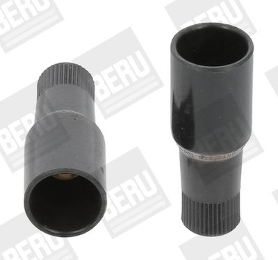 STECKERHüLSE ZüNDANLAGE